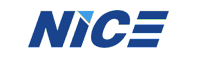 Jiangsu Nice Aluminum Foil Co., Ltd.