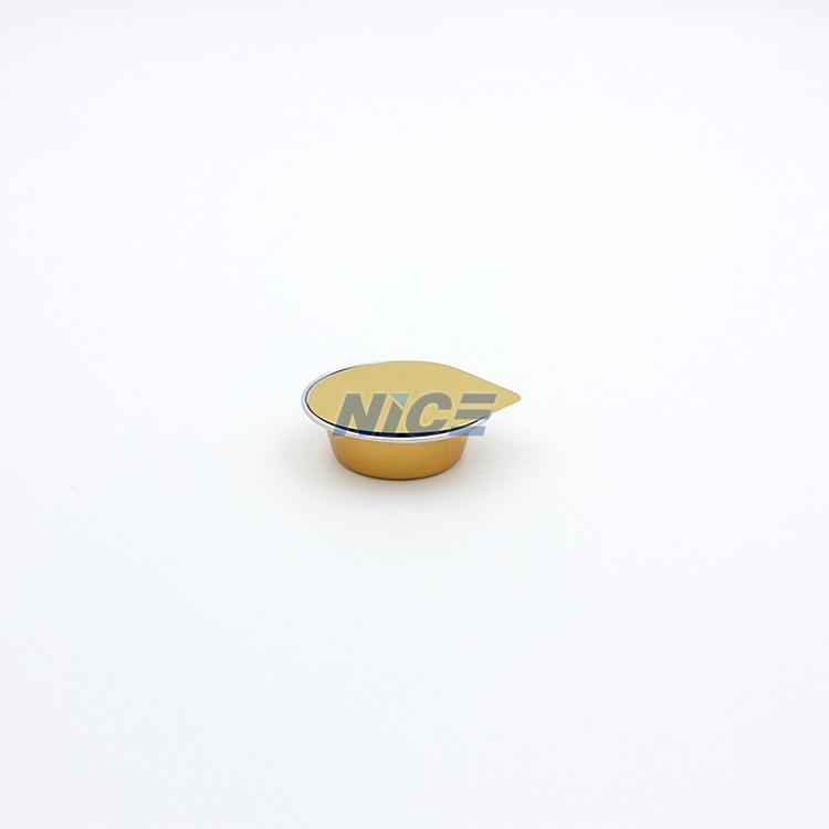AX N005A 2