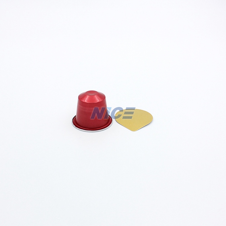Xzұ N015A-4