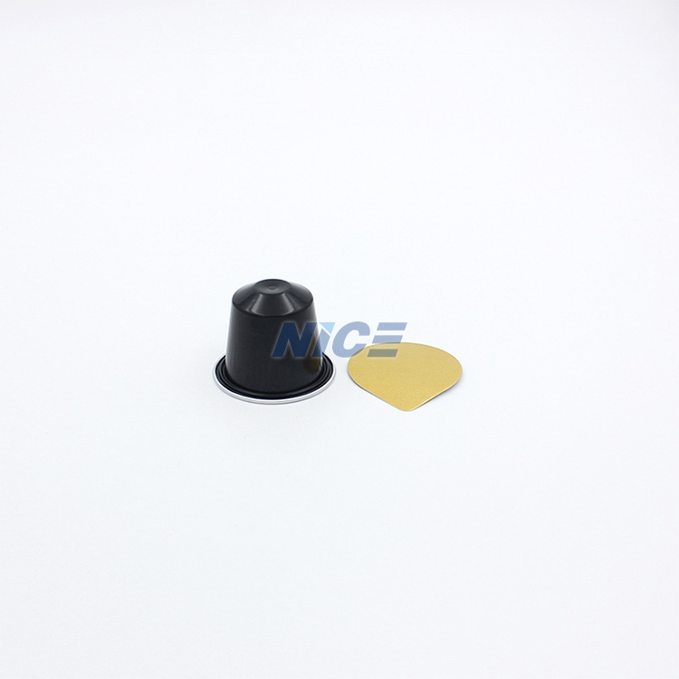 Xzұ
 N015A-5