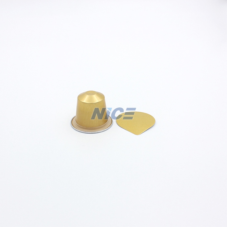 Xzұ N015A-6