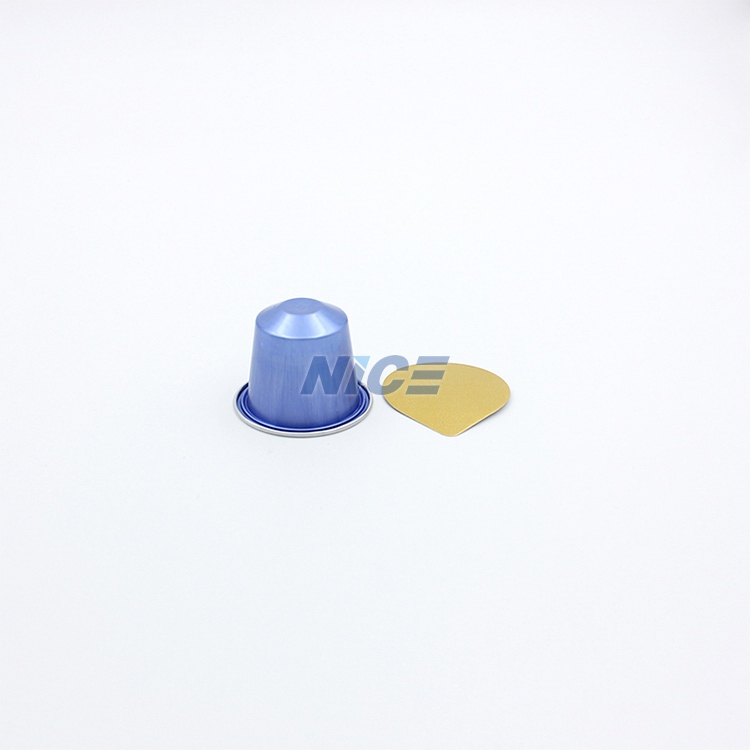 Xzұ N015A-7