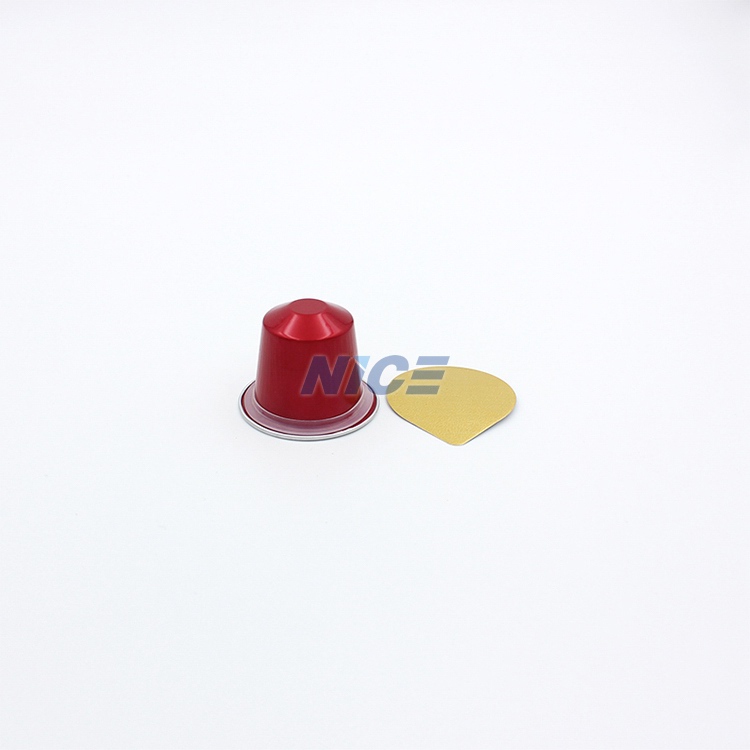 Xzұ N015A-9