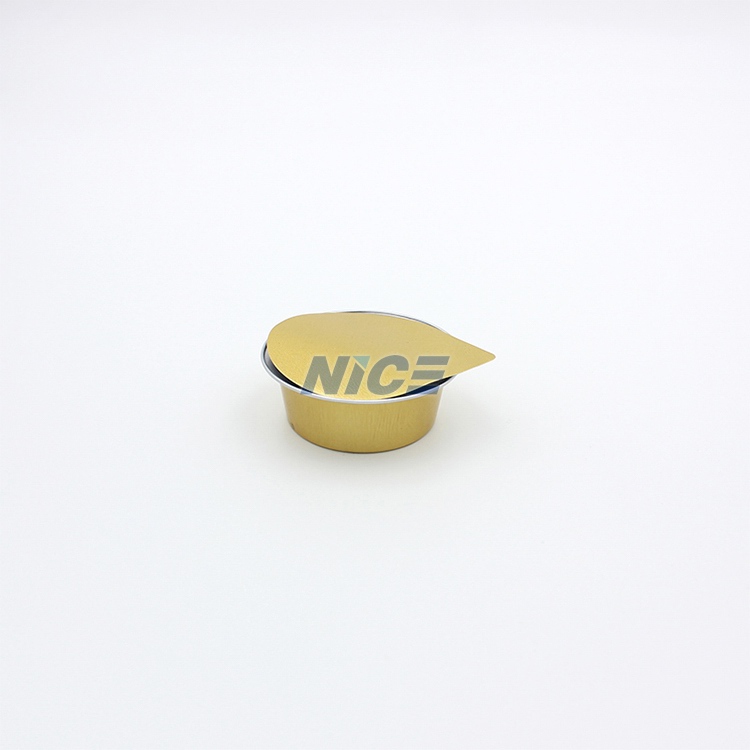 AX N025A 4