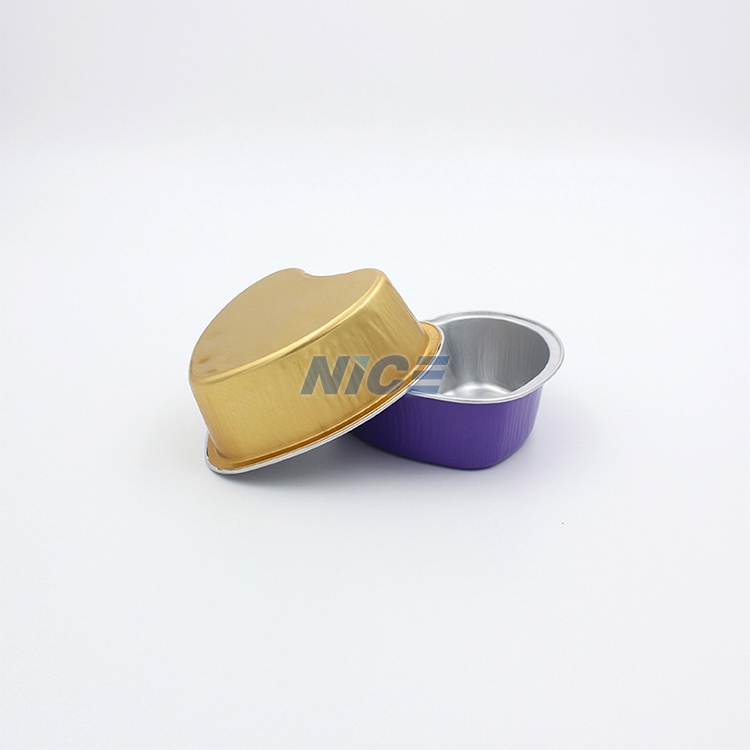 XͿ/Ɑ N100C 4