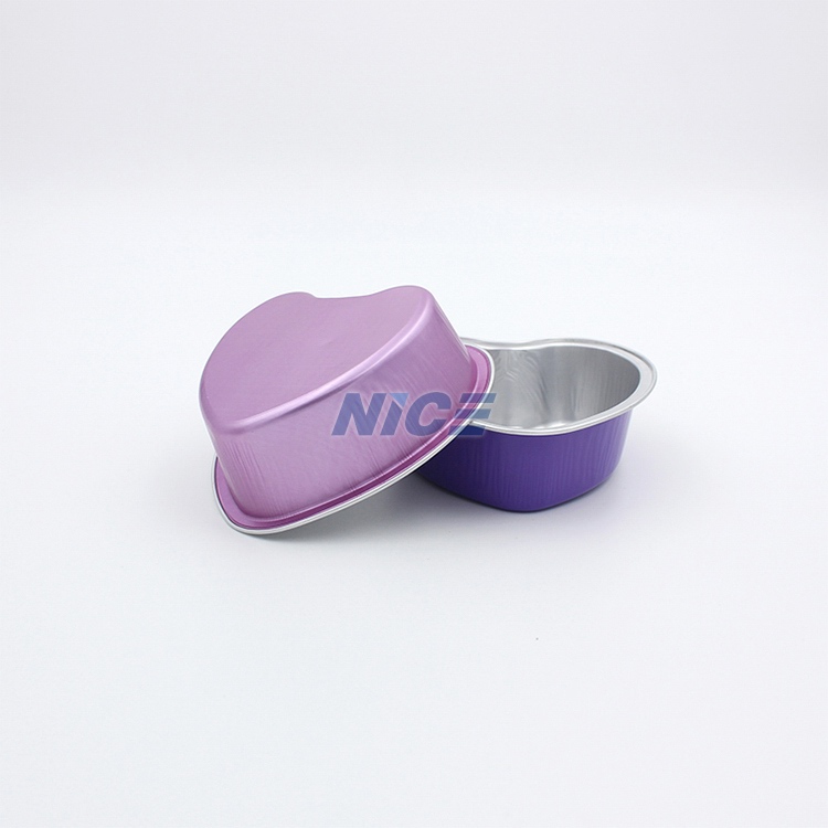 XͿ/Ɑ N100C w