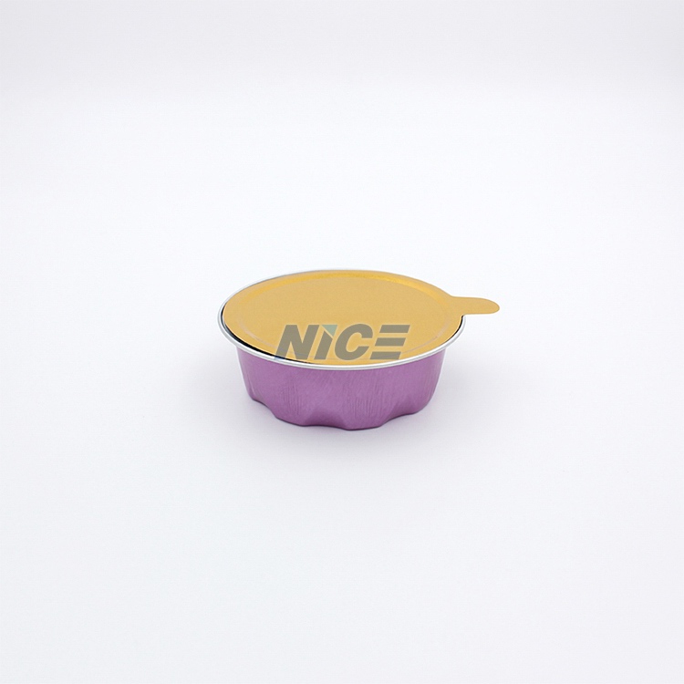 ɫXͿ N100D 2