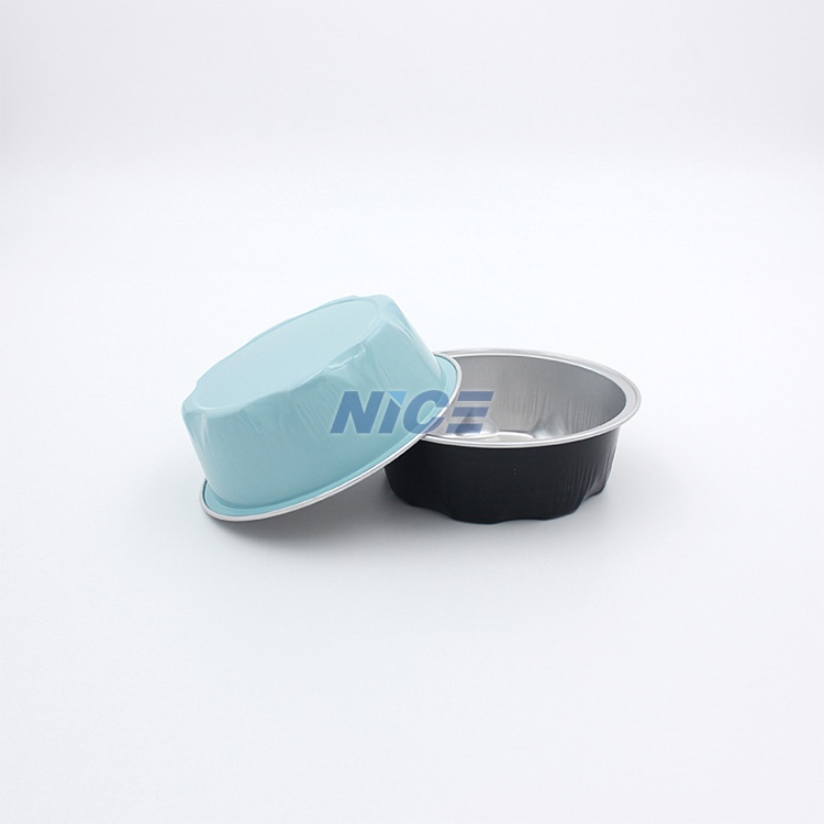 ɫXͿ N100D 3
