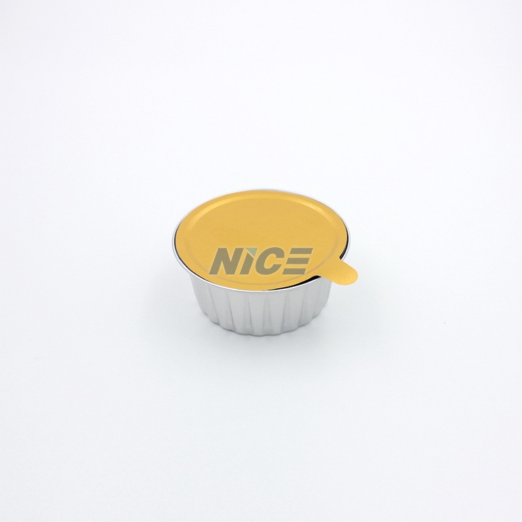 ɫXͿ/Ɑ N125A 3