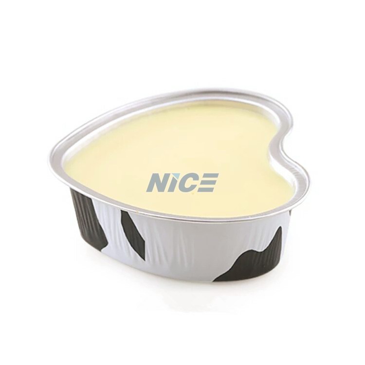 100ml
