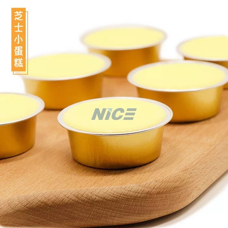 25ml