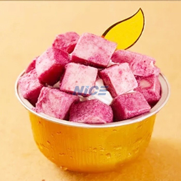 170ml
