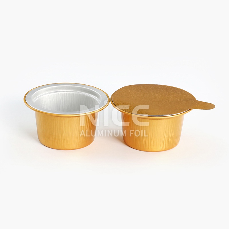 40mL/40BAX